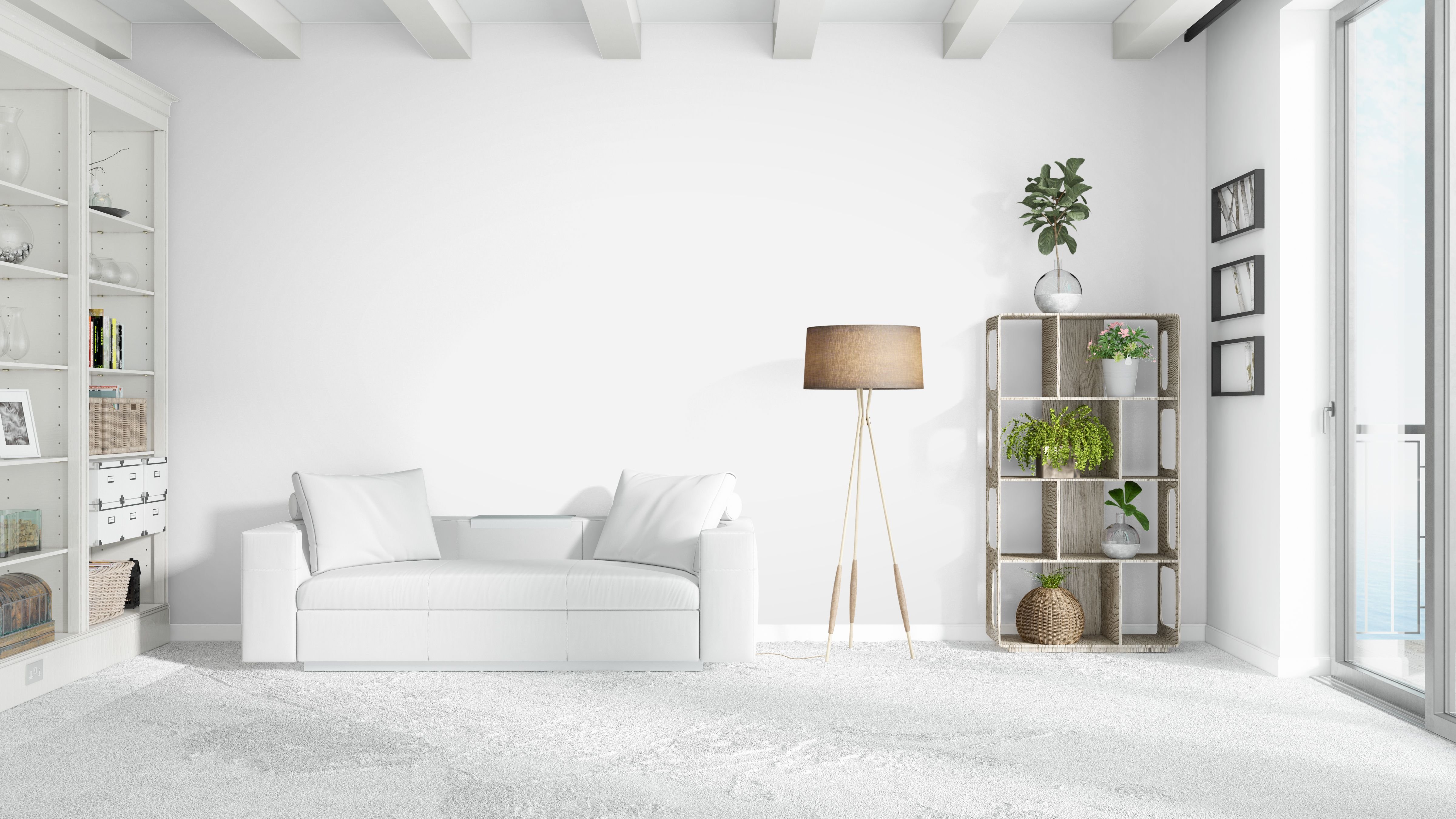 1687542767_en-idei-club-p-white-room-background-dizain-pinterest-6